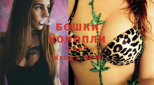 круглые Верхнеуральск