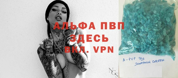 круглые Верхнеуральск