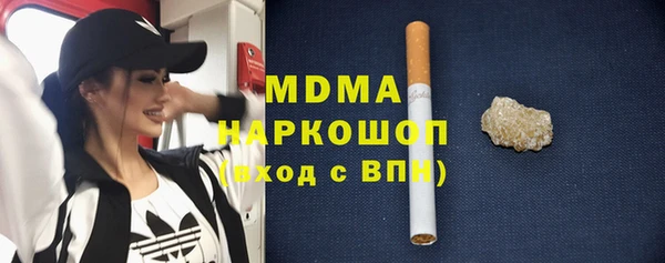 круглые Верхнеуральск